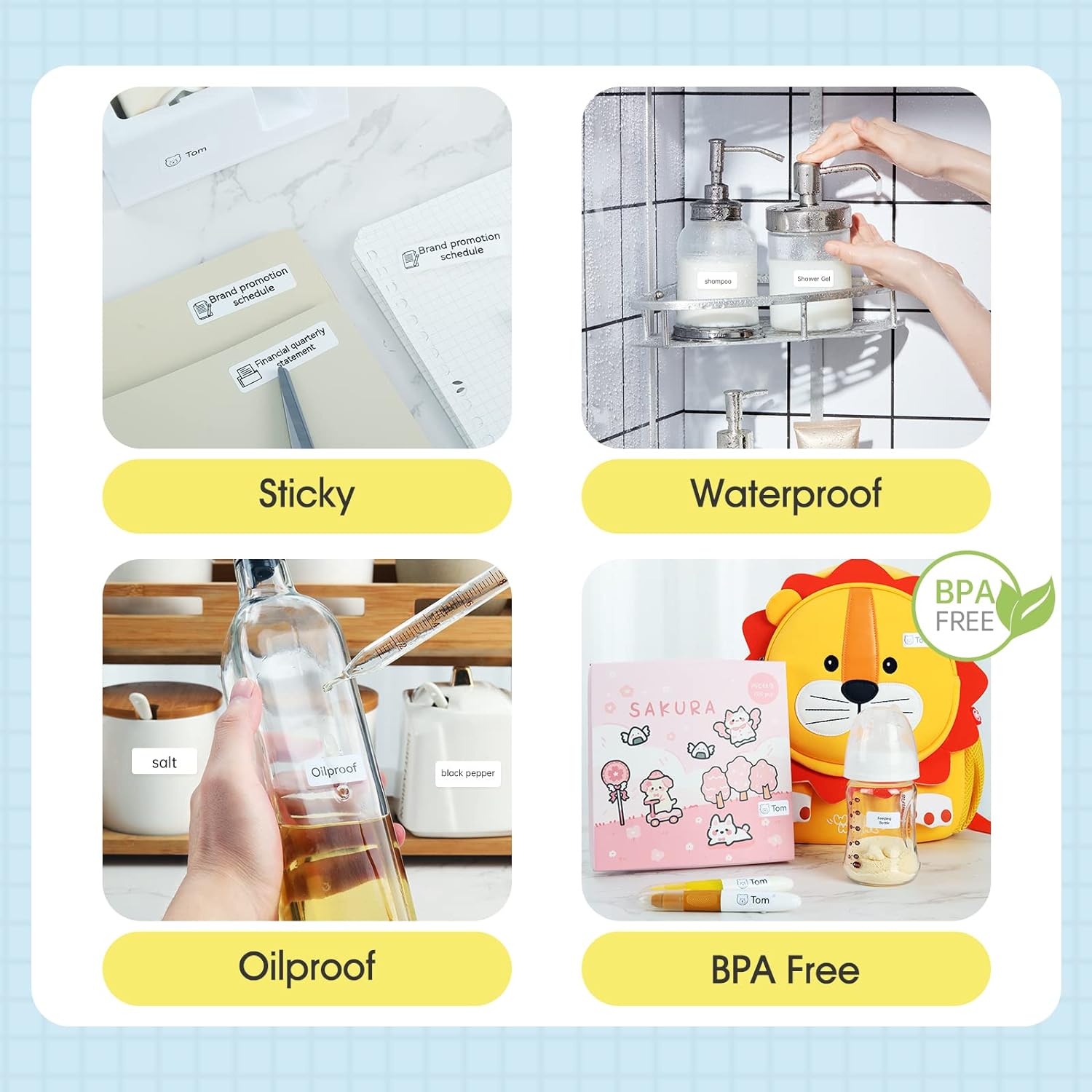 71DowI9mNiL._AC_SL1500_-1-1 71DowI9mNiL. AC SL1500 1 1