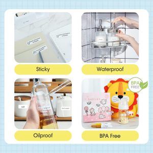 71DowI9mNiL. AC SL1500 1