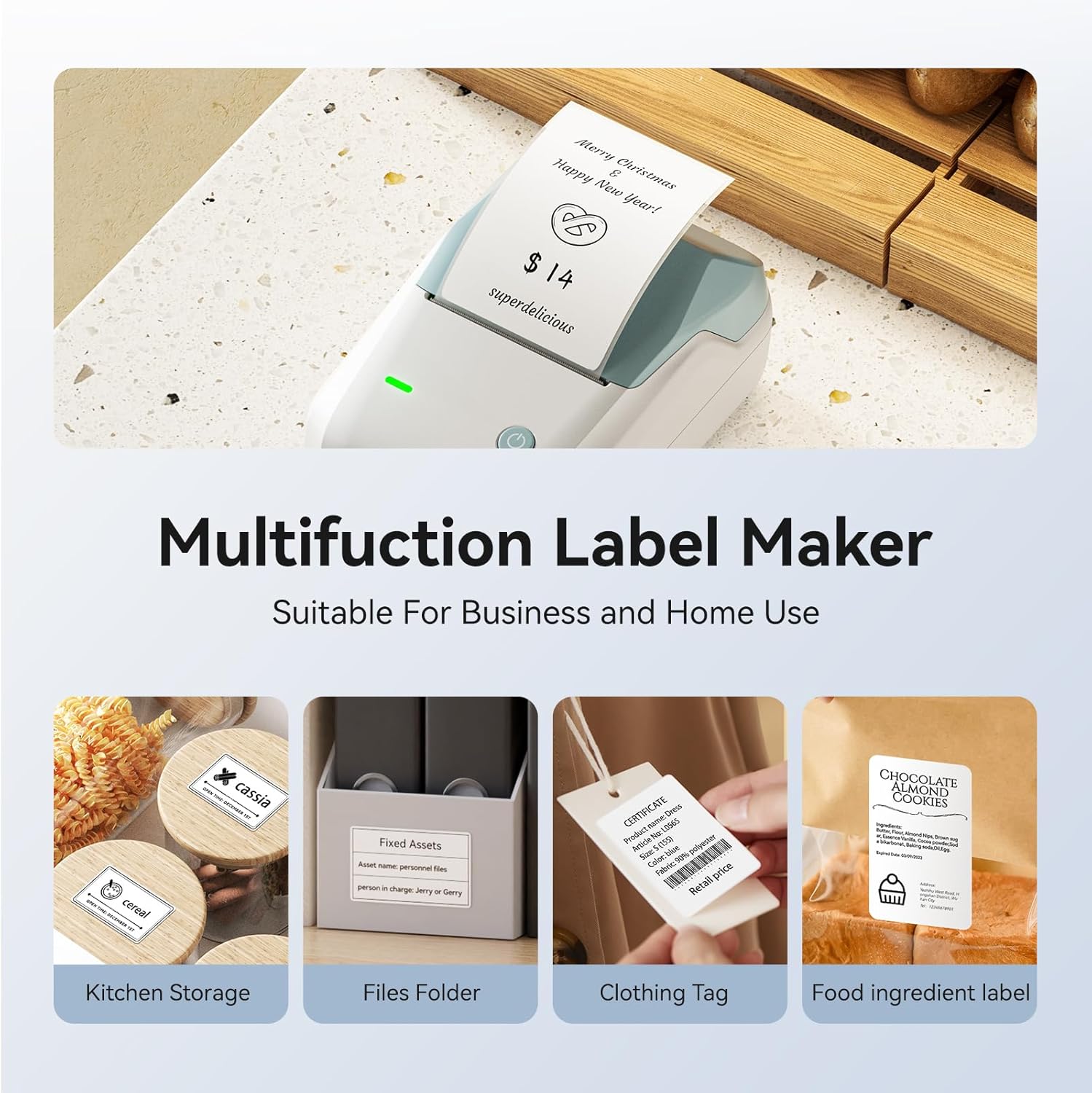 71FkseEStgL._AC_SL1500_ 71FkseEStgL. AC SL1500