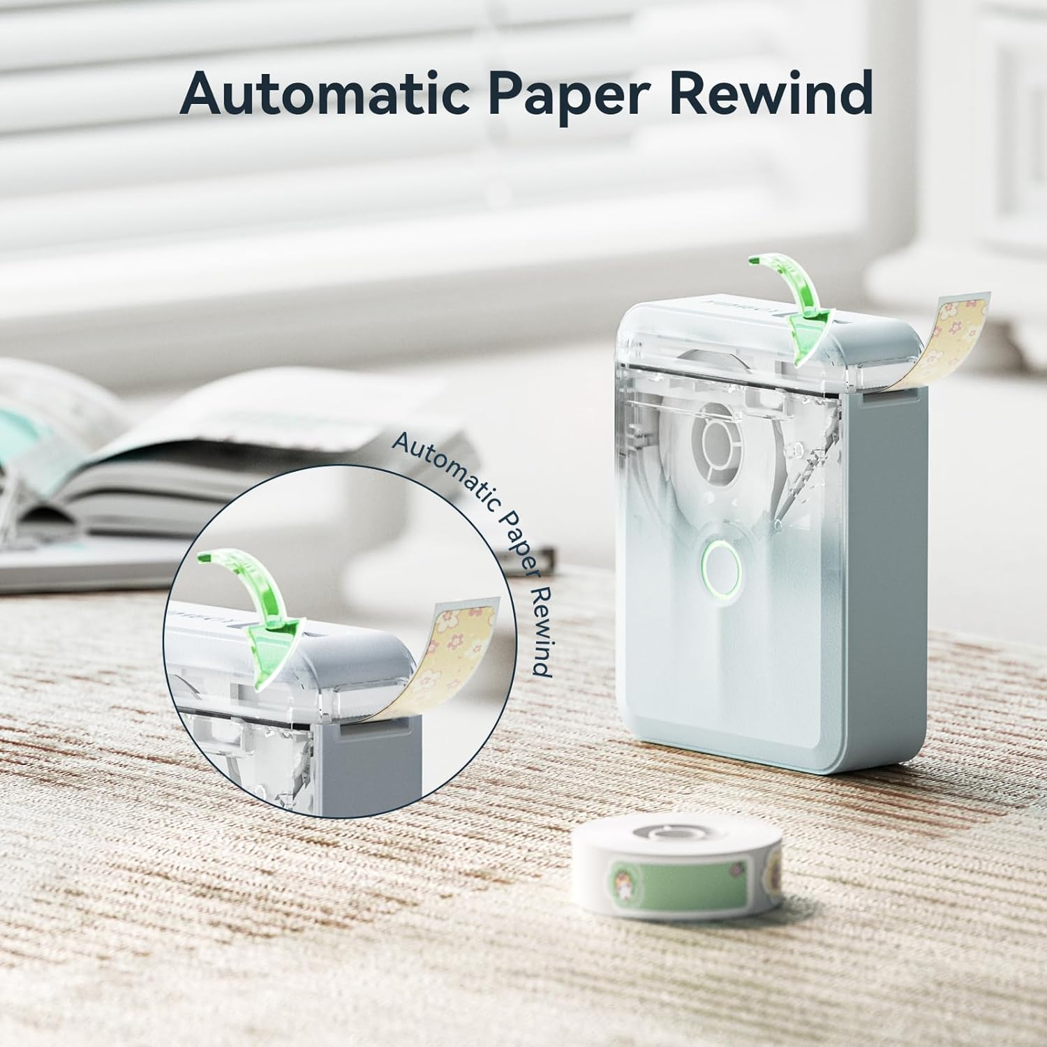 71OpGNnwABL._AC_SL1500_ 71OpGNnwABL. AC SL1500