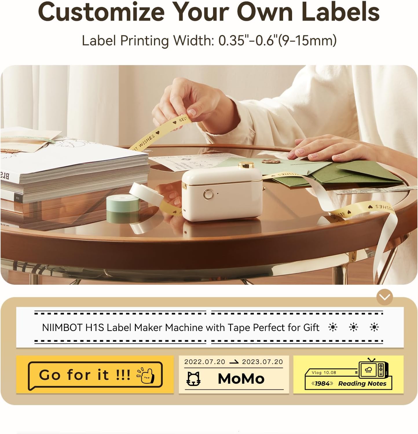 71q9zWQqF2L._AC_SL1500_ 71q9zWQqF2L. AC SL1500