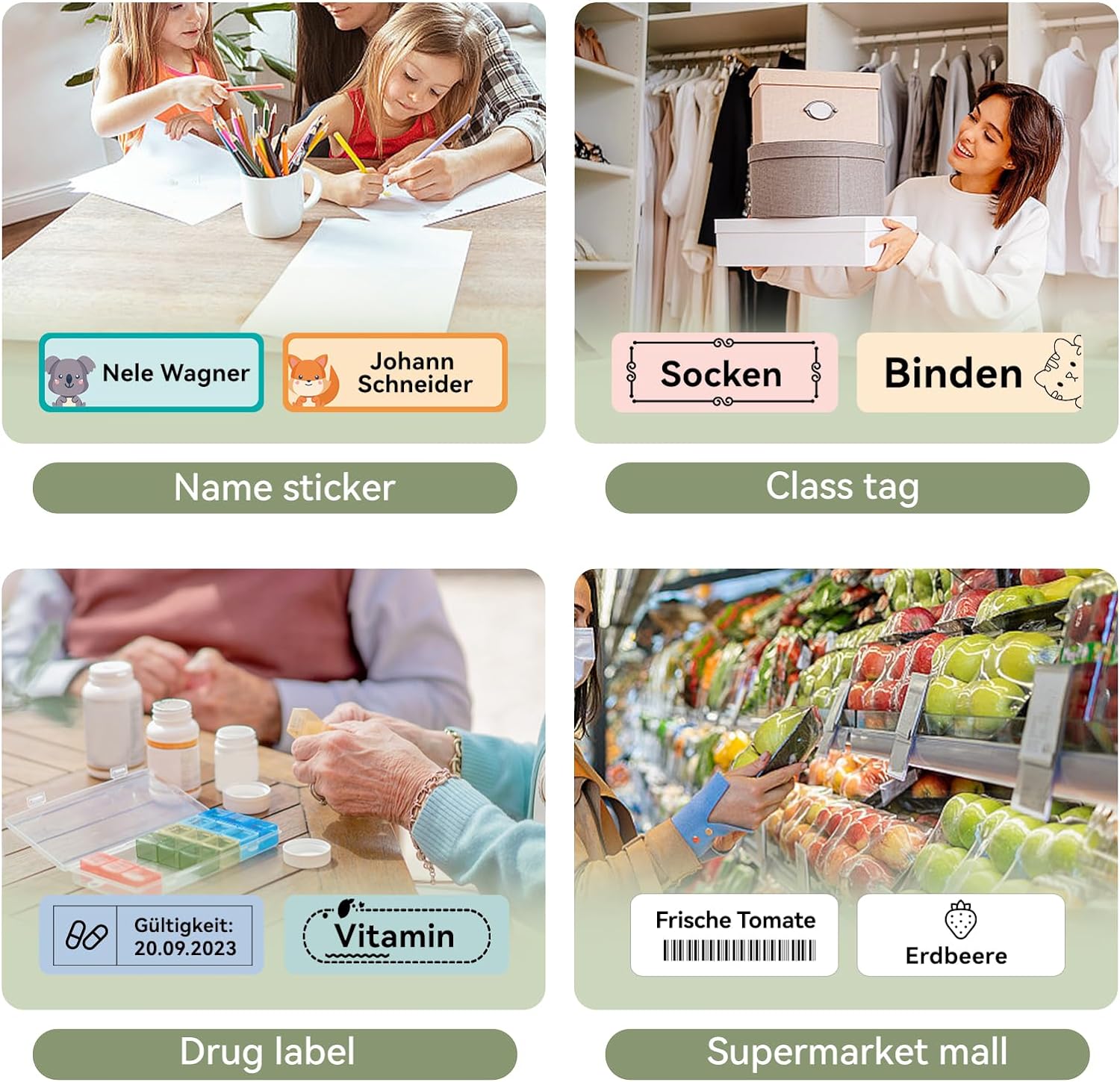 71rMXPf7HJL._AC_SL1500_ 71rMXPf7HJL. AC SL1500