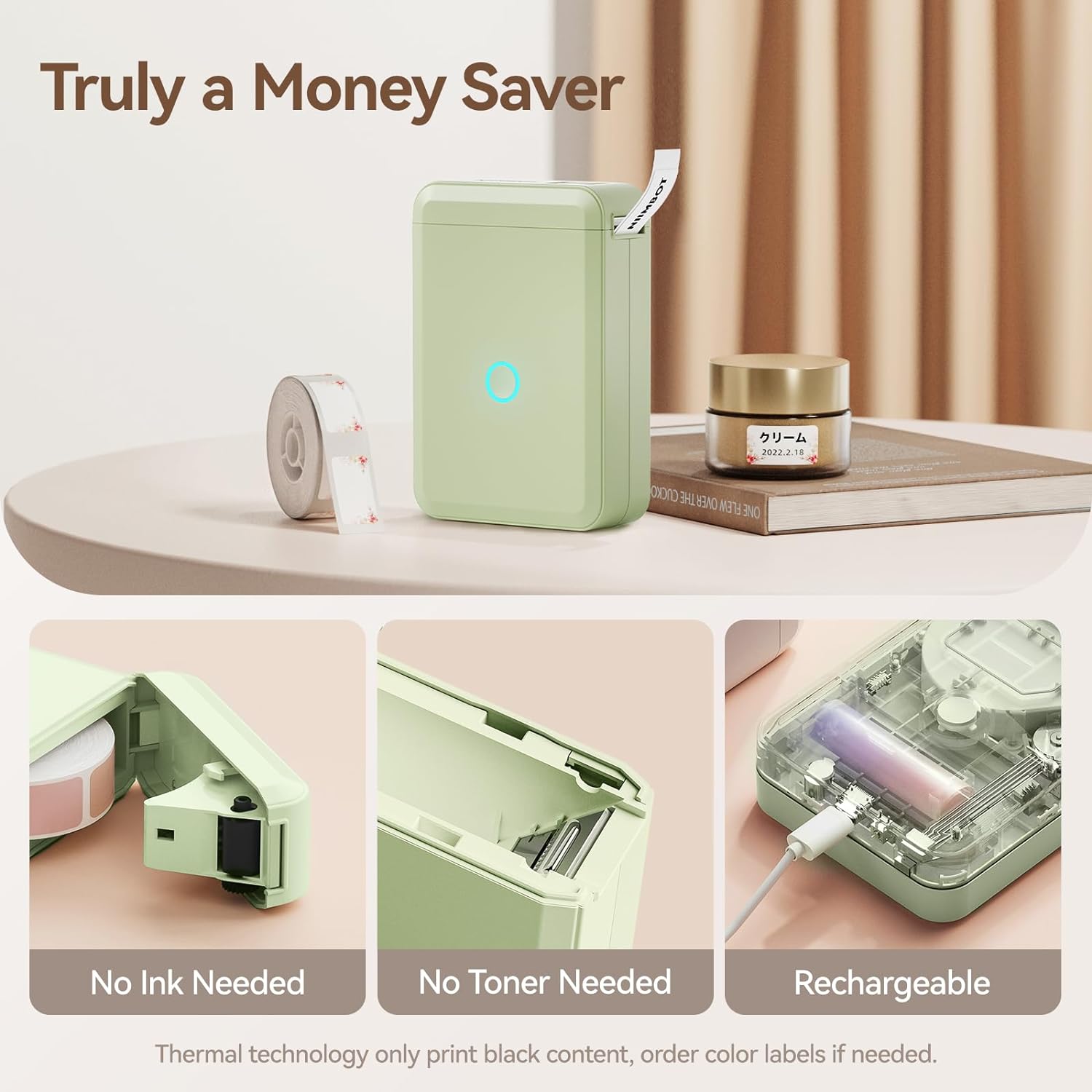 71yZa6kw3L._AC_SL1500_ 71yZa6kw3L. AC SL1500