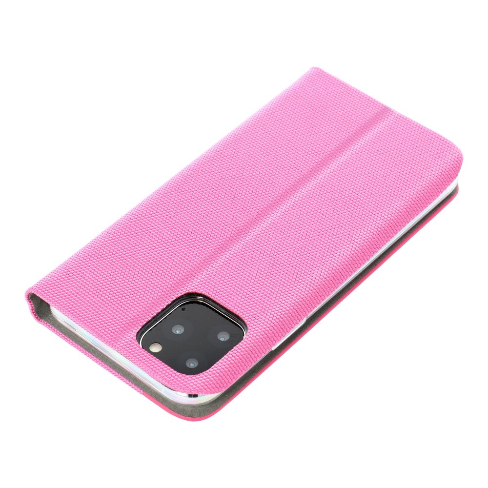 7267a5162b4a574f740a81c0509152f4 7267a5162b4a574f740a81c0509152f4