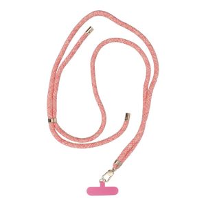 SWING (8mm) Phone lanyard