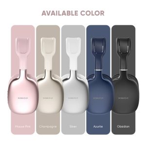 SONICGEAR BT5.4 HEADPHONES 2024 AIRPHONE 6 SILVER 3 7PIZ30Ip1732611954 1000x1000 1