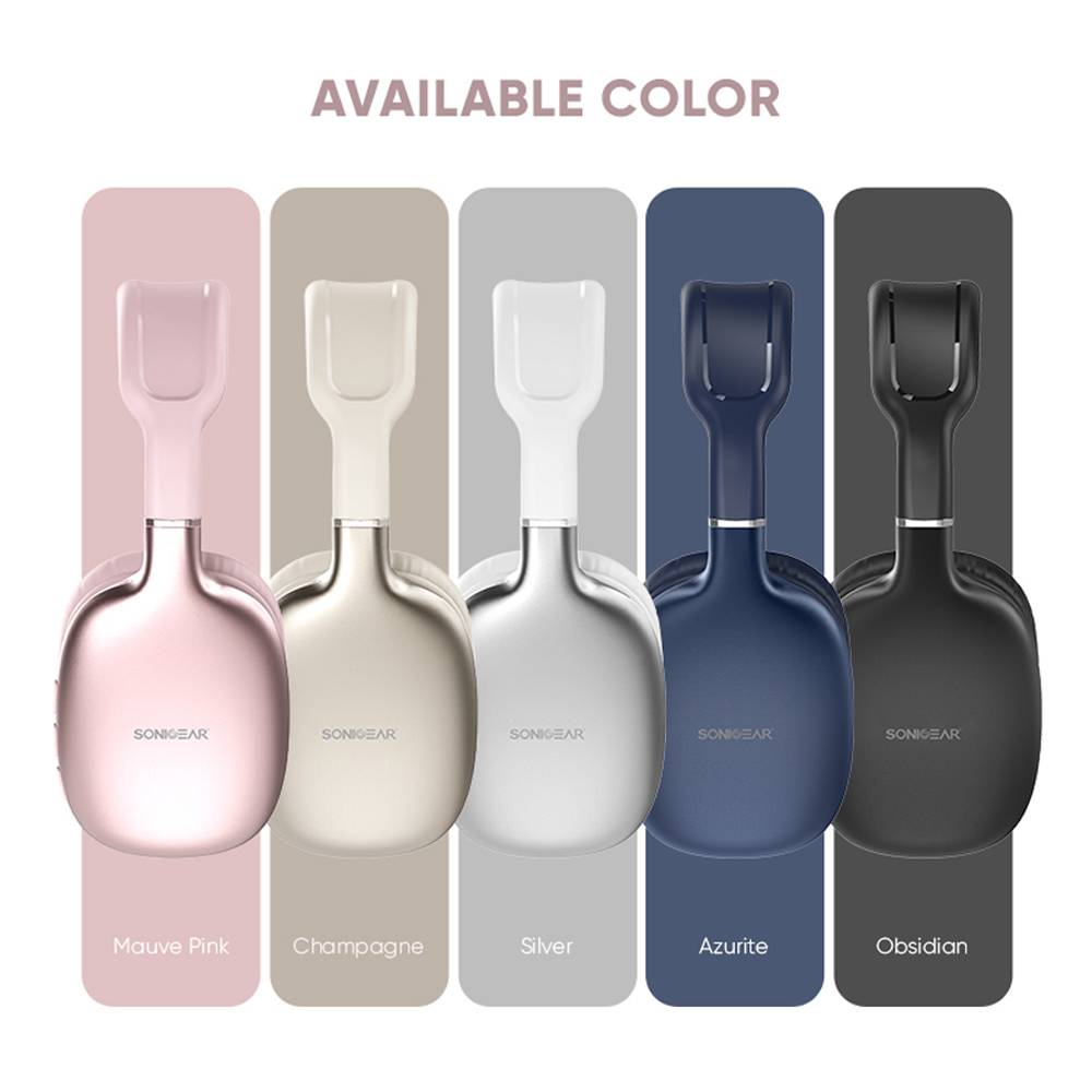 7PIZ30Ip1732611954-1000×1000-1 7PIZ30Ip1732611954 1000x1000 1