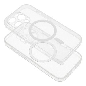 7c61cf195716d47bd3029955152bbebd