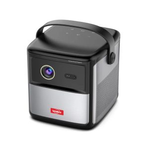 VOLTO OUTDOOR/HOME PROJECTOR 1080P ANSI 700 WIFI BT5.0 ANDROID 11 AUTO FOCUS 4 800 1