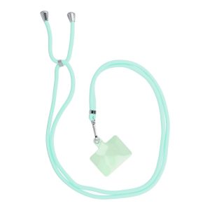 SWING (6mm) Phone lanyard