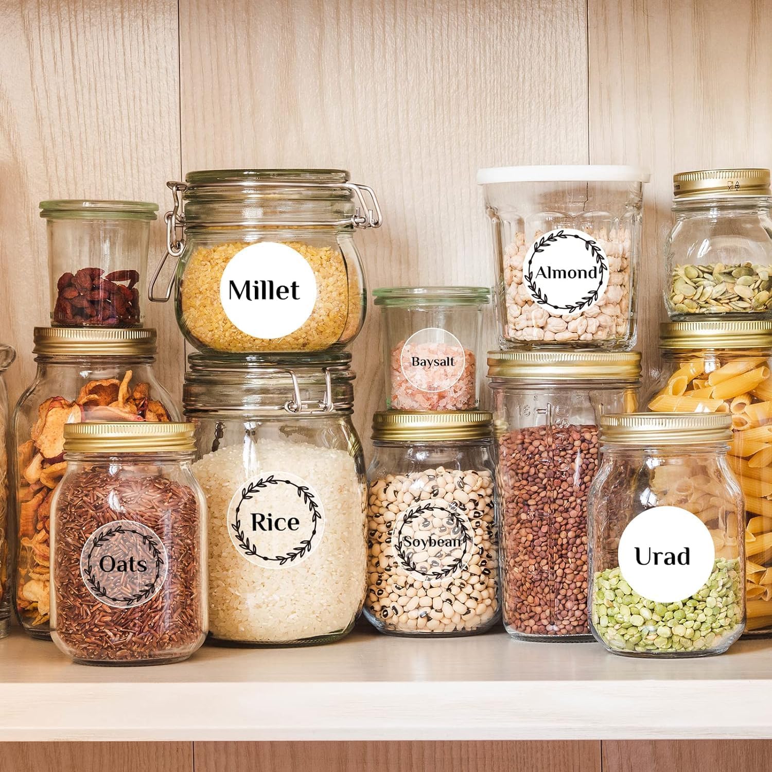 81nliPIa-3L._AC_SL1500_ 81nliPIa 3L. AC SL1500