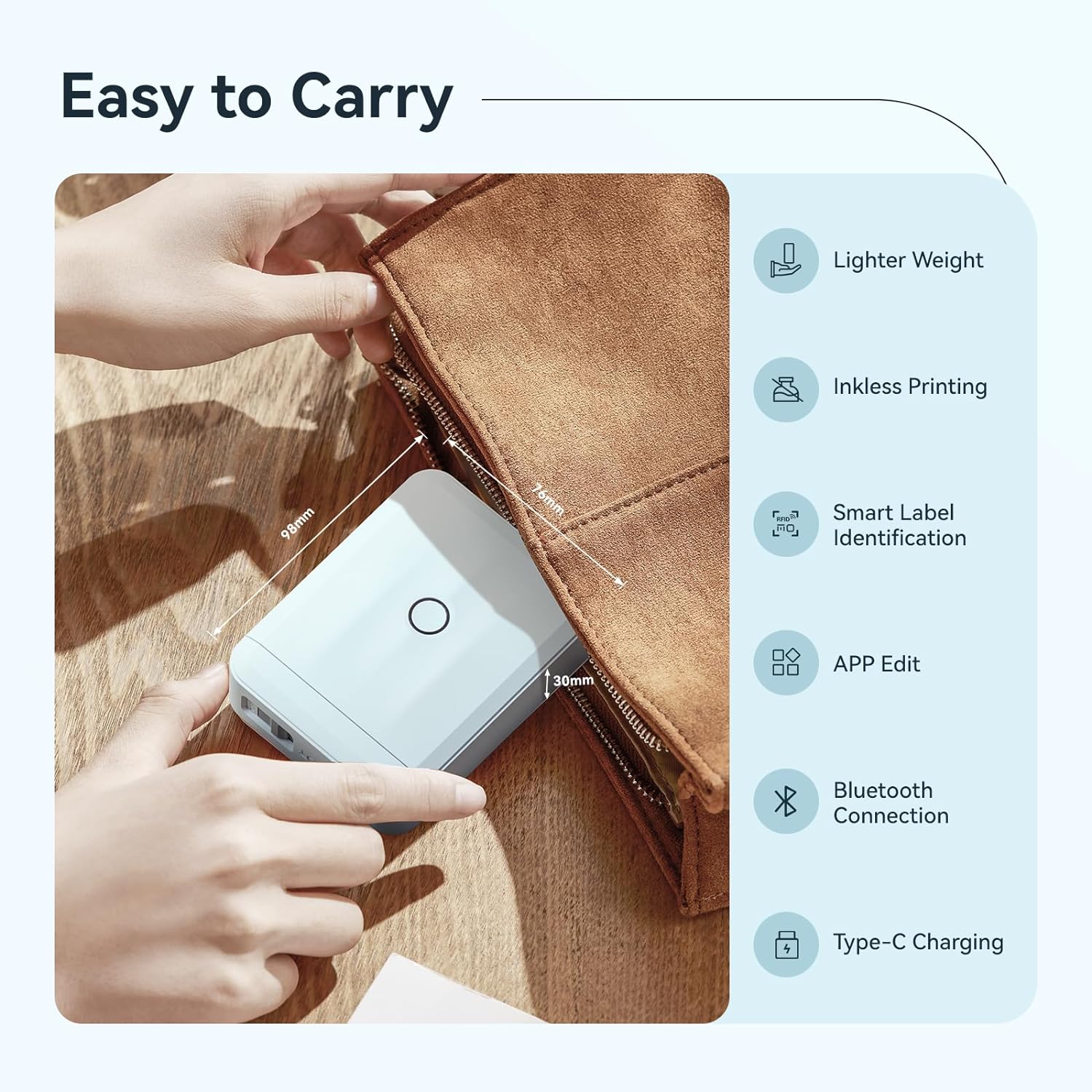 81ztzfQ6vzL._AC_SL1500_ 81ztzfQ6vzL. AC SL1500