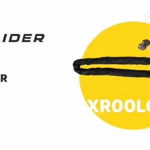 MANTA CHAIN BICYCLE LOCK 6x900mm 4 839350085d2f6f12d20d1d53fad706ba 1024x621 1