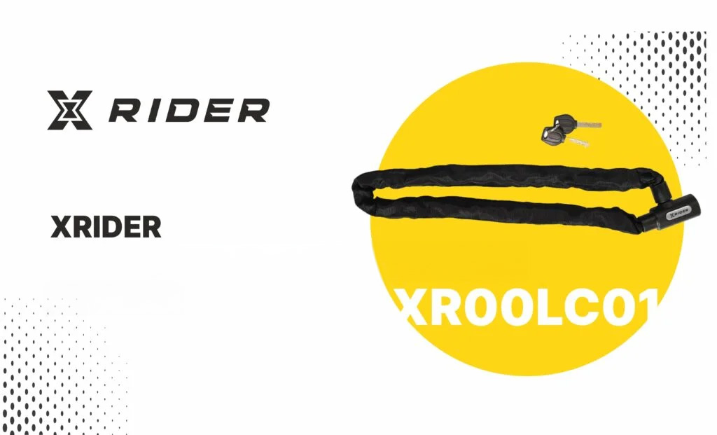 839350085d2f6f12d20d1d53fad706ba-1024×621-1 839350085d2f6f12d20d1d53fad706ba 1024x621 1