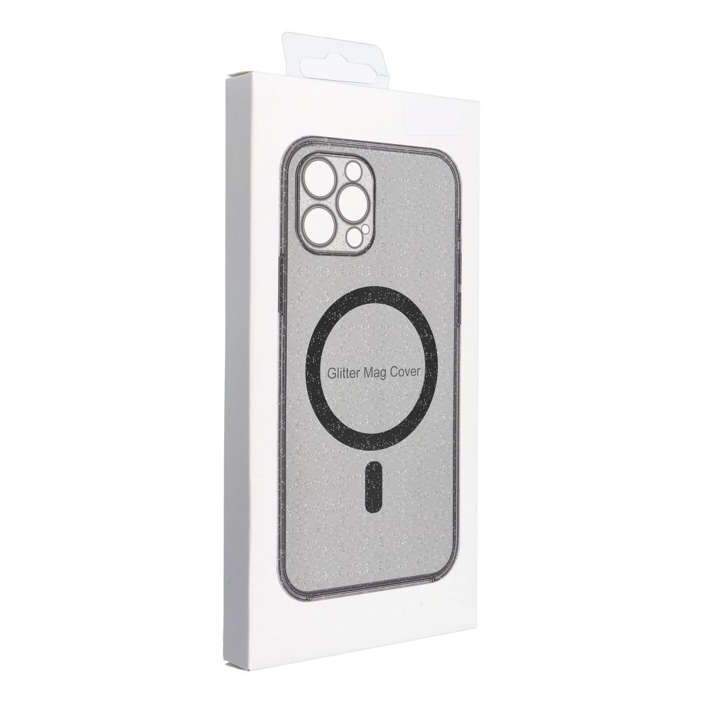 839baf25b7476399072aaff038e8068d 839baf25b7476399072aaff038e8068d