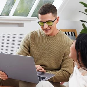 BLACKVIEW PROMO BLUE LIGHT BLOCKING GLASSES 2 854222a1 a87c 4277 a06d 015f905ededf. CR001464600 PT0 SX1464 V1 1