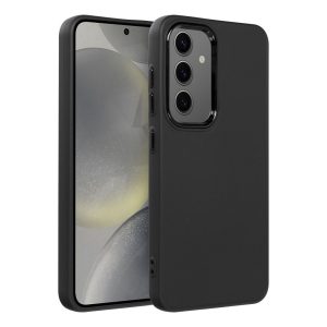 FRAME Case for SAMSUNG S24 black 3 86e94ec786ace49fac97bab77ab92264