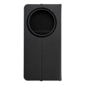 LUNA Book Carbon for Xiaomi 14 Ultra black 5 8d06e297f7e6b3c30aa72b0139f4043d
