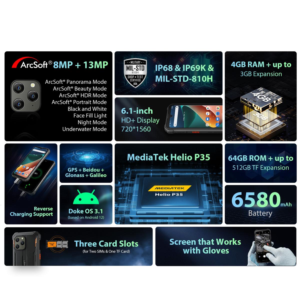 8e444358065fae4978eb973208e54e9cda6aee53_original 8e444358065fae4978eb973208e54e9cda6aee53 original