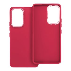 FRAME Case for SAMSUNG A53 5G magenta 5 9198f9daf7d36e17ccb8985a82263b0e