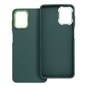 919910f17d1c70f3fb07d0508698bce8