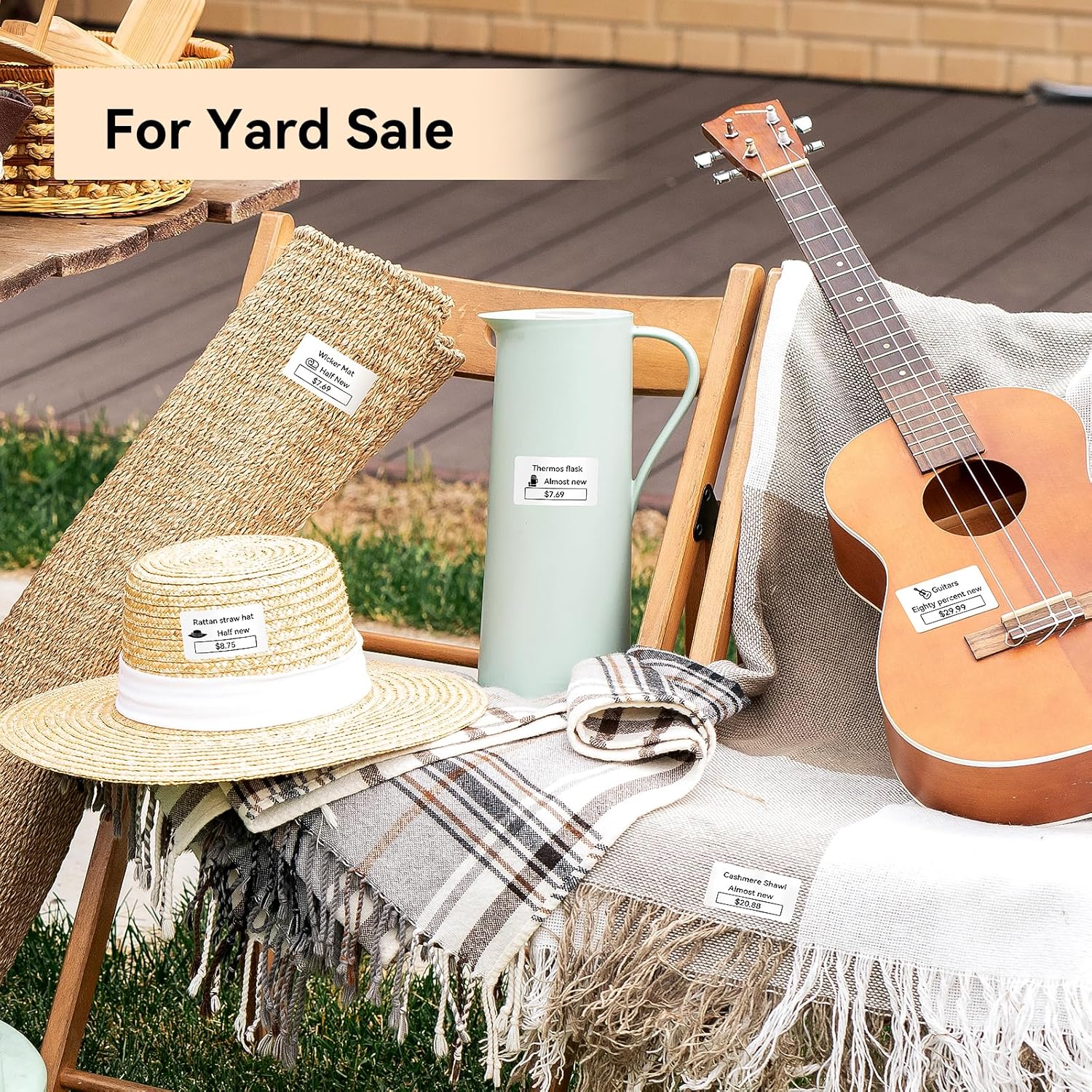 919A8FknnOL._AC_SL1500_ 919A8FknnOL. AC SL1500