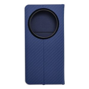 LUNA Book Carbon for Xiaomi 14 Ultra blue 5 91a313912a809e7bac1b7a7b4e918ef1