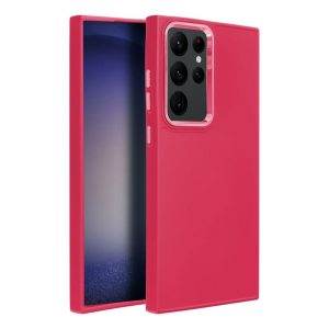 9261c00b75427373778b332b7c55c37e