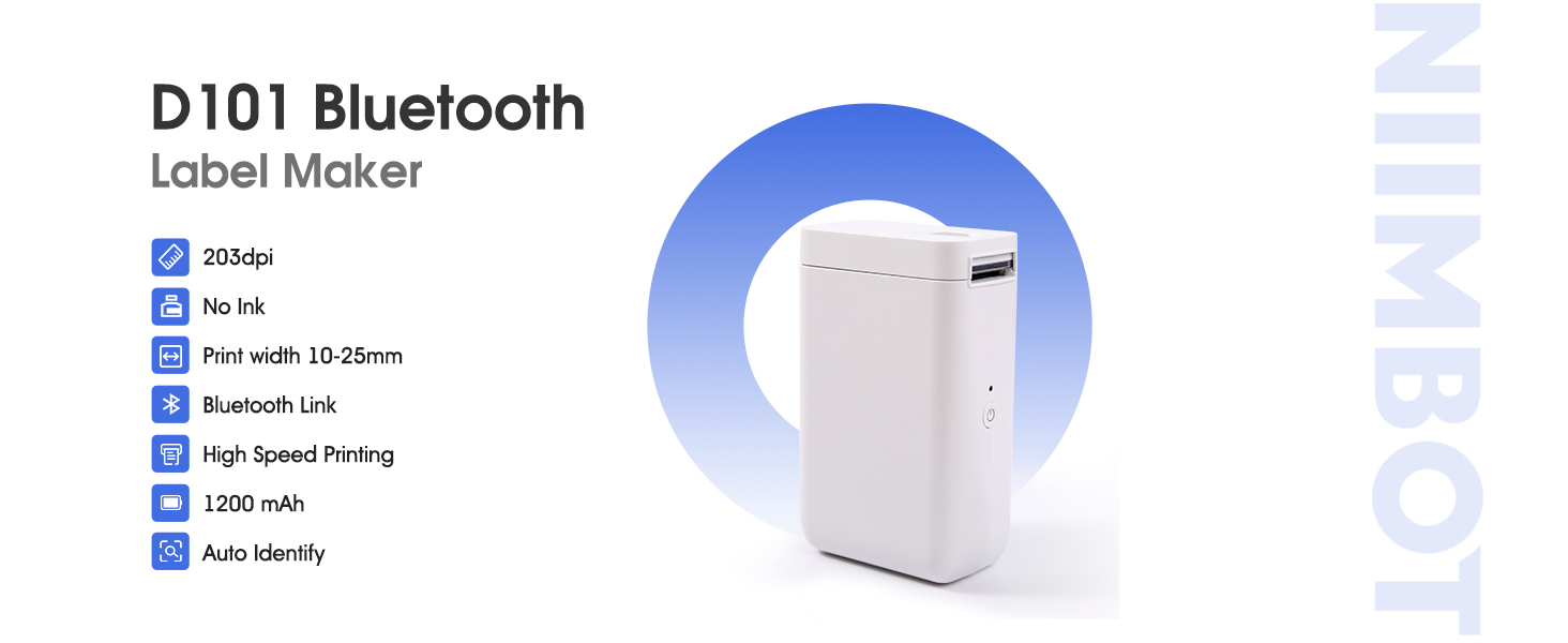 92bd8fb8-0289-4850-aec9-0d4f69b635a7.__CR001464600_PT0_SX1464_V1___ 92bd8fb8 0289 4850 aec9 0d4f69b635a7. CR001464600 PT0 SX1464 V1