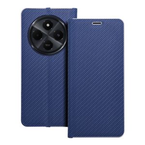 LUNA Book Carbon for Xiaomi Redmi 14C blue