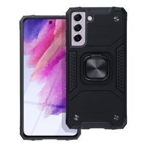 Case for Samsung A55 5G Nitro black