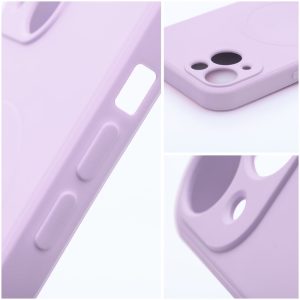 9cf412820c075fc3c8dcf2dd5777975c