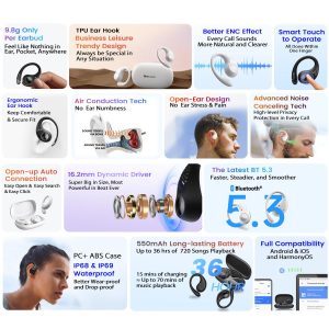 9e0d10eeb7a2fbe4b4f94955a4355461e1f442b4 original