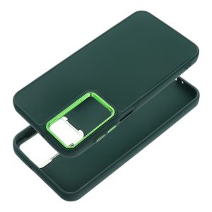 FRAME Case for XIAOMI Redmi Note 14 4G (GLOBAL - 164