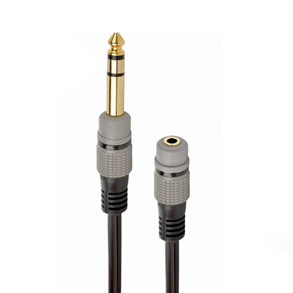 CABLEXPERT 6 CABLEXPERT 6