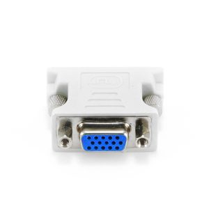A DVI VGA web site image 4FEF25A1 773D 4A8C AD67 4EC490218F10