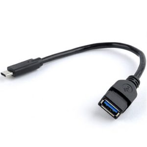 CABLEXPERT USB 3