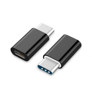 CABLEXPERT USB2