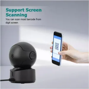 NETUM OMNIDIRECTIONAL HANDS-FREE DESKTOP BARCODE SCANNER 3 A01 0a00226e 3daf 4a65 b00d 4c67407ec743 1024x1024@2x