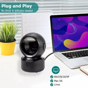 NETUM OMNIDIRECTIONAL HANDS-FREE DESKTOP BARCODE SCANNER 4 A02 18bfac21 7f1b 43b8 b4b8 3b7950bdce37 1024x1024@2x