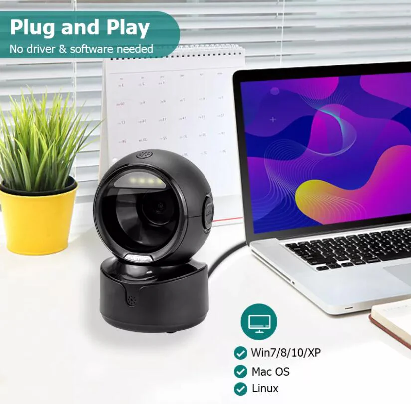 A02_18bfac21-7f1b-43b8-b4b8-3b7950bdce37_1024x1024@2x A02 18bfac21 7f1b 43b8 b4b8