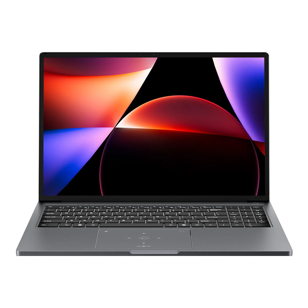 BLACKVIEW QUAD-CORE 16' 10TH GEN I5 (16GB+512GB) ACEBOOK 12 WIN 11 PRO STARRY GREY BLACKVIEW QUAD-CORE 16' 10TH GEN I5 (16GB+512GB) ACEBOOK 12 WIN 11 PRO STARRY GREY