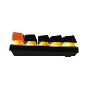 BARACUDA MECH KEYBOARD BGK-03111 DOLPHIN US RED SWITCH BLACK 3 ACEBOOK12 SG 2 2