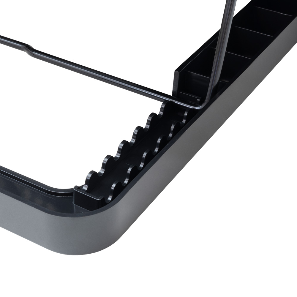 ACEBOOK12-SG-4-6 ACEBOOK12 SG 4 6