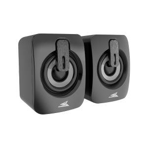 BARACUDA SPEAKERS BGSP-011 4 ACEBOOK12 SG 7 4