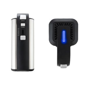 ADLER HAND MIXER INOX 800W 3 AD 4419 10