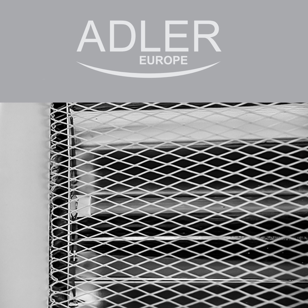 AD7709-4-1 AD7709 4 1