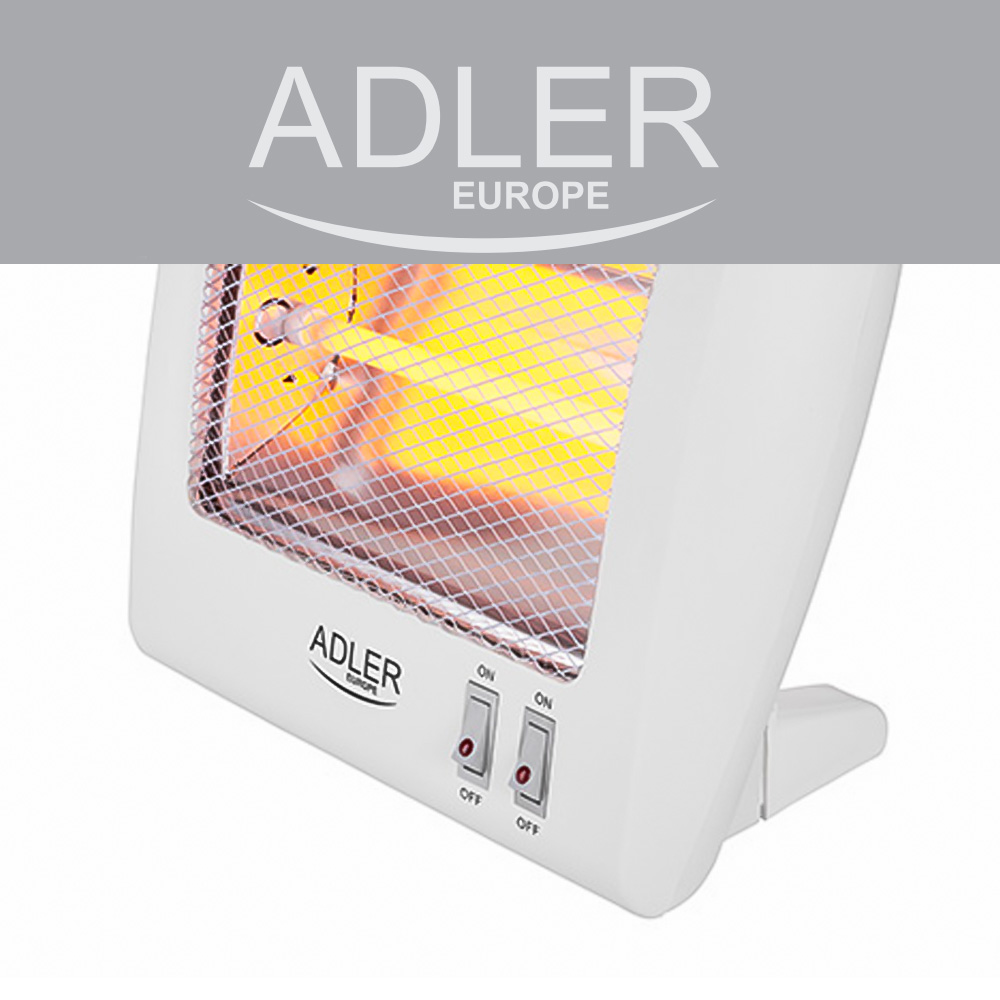 AD7709-5-1 AD7709 5 1