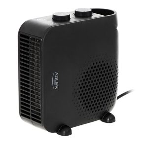 ADLER FAN HEATER 2000W BLACK 2 AD7725B 2 e1731508016341