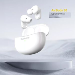 AIRBUDS30 W 17